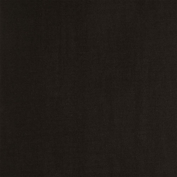 Ingalls 28 in. Matte Black Table Lamp