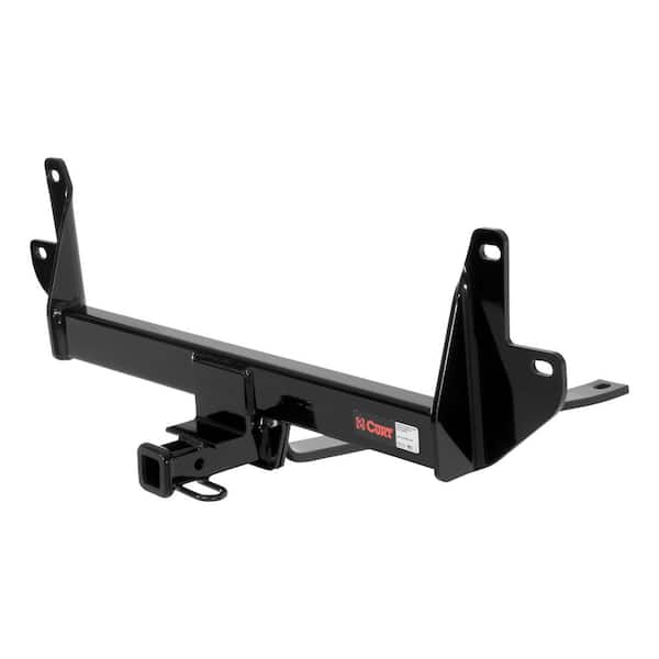 Class 1 Trailer Hitch for BMW 325xi, BMW 328xi, BMW 328i