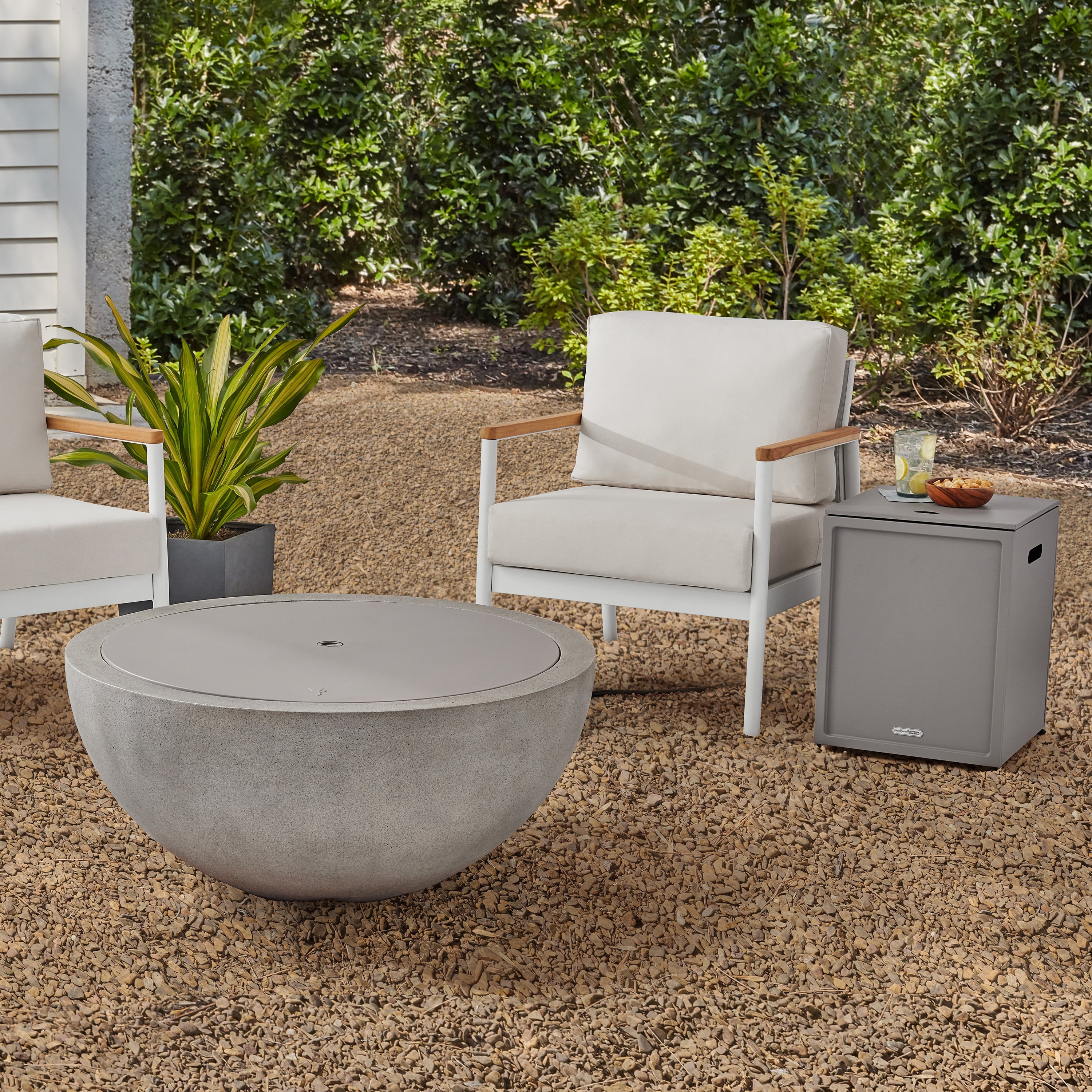 Better Homes & Gardens 36