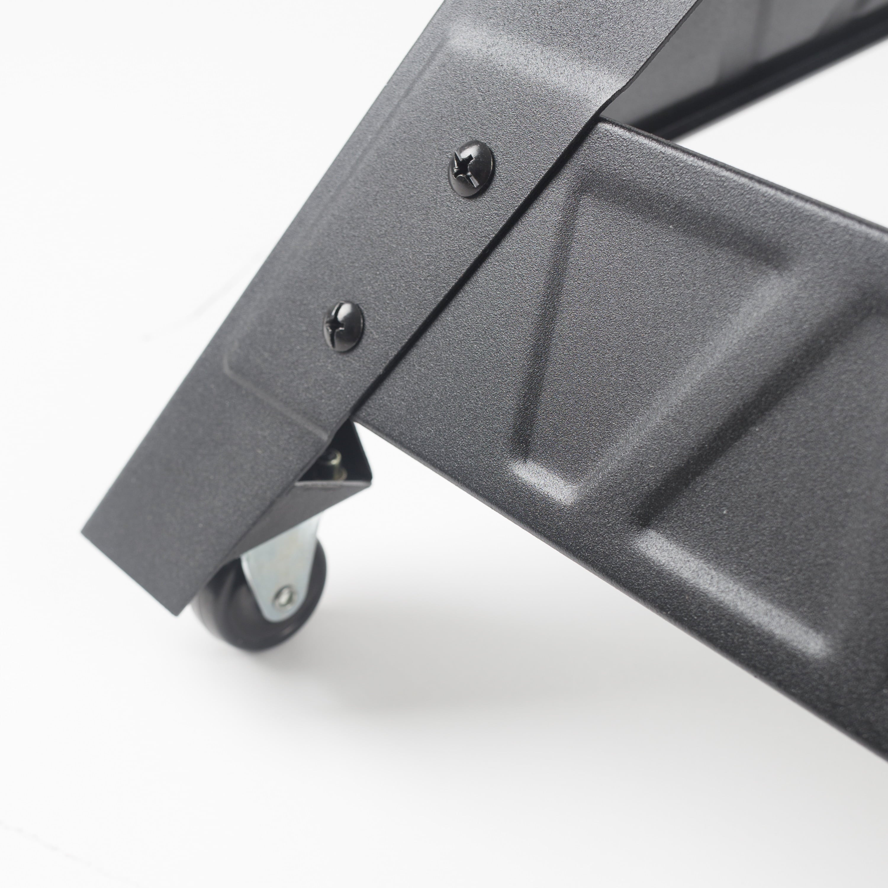 Dyna-Glo DG951ELA-D 40