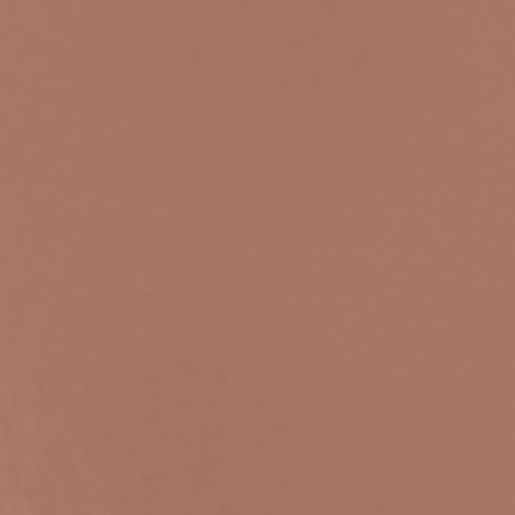 Better Homes & Gardens Kelsey Twin Metal Loft Bed, Rose Gold