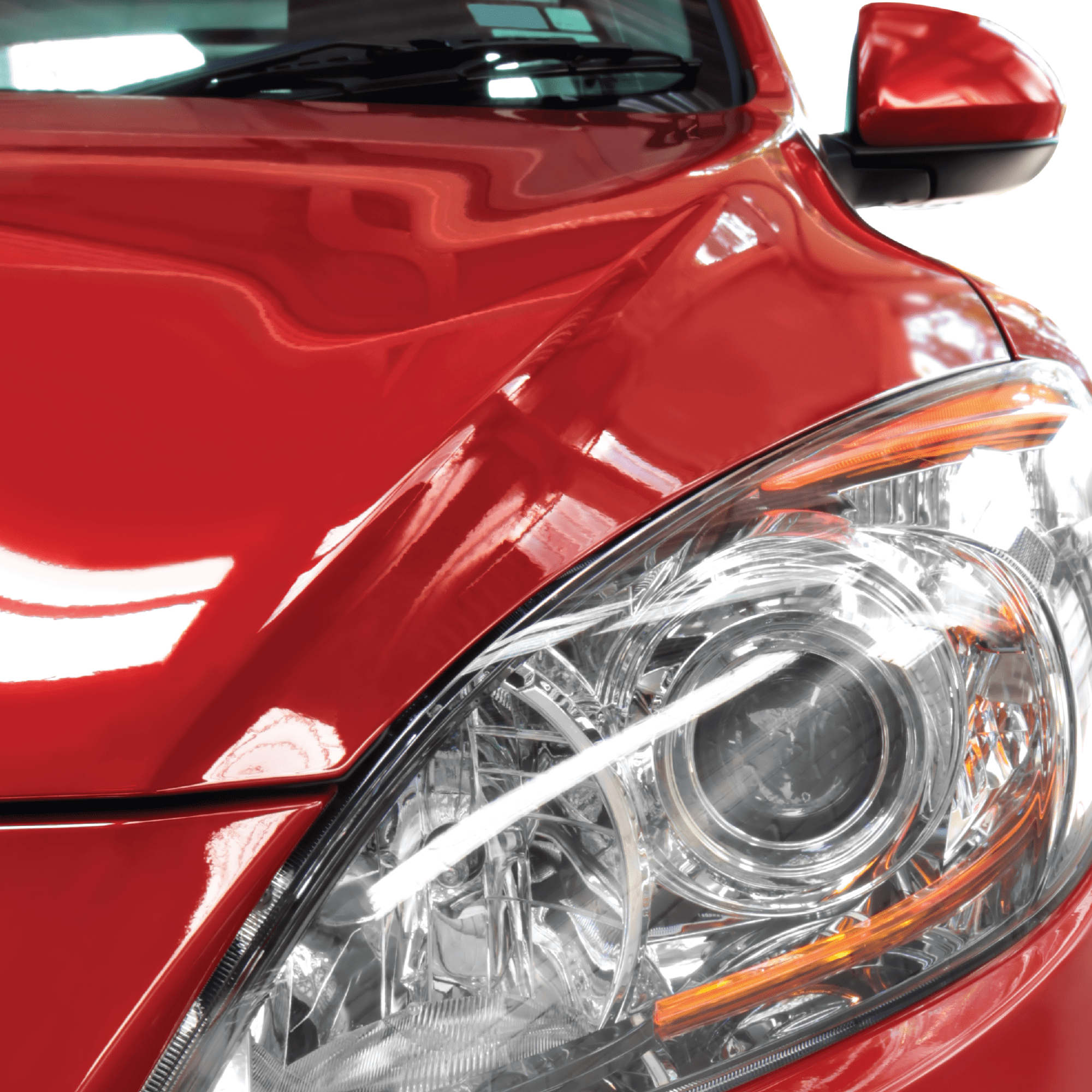 Turtle Wax 53870 Zip Wax Quick and Easy Car Wash and Wax, 100 oz