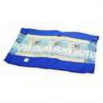 Dial Manufacturing 3024 Aspen 32 In. x 36 In. Evaporative Cooler Pad