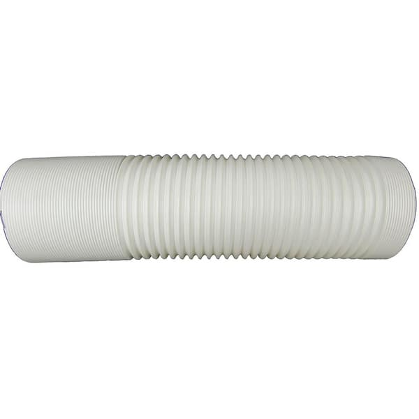 Expandable Vent Hose