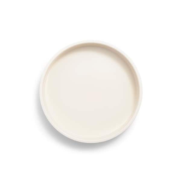 9 in. Round Ceramic Nonstick Cake Pan