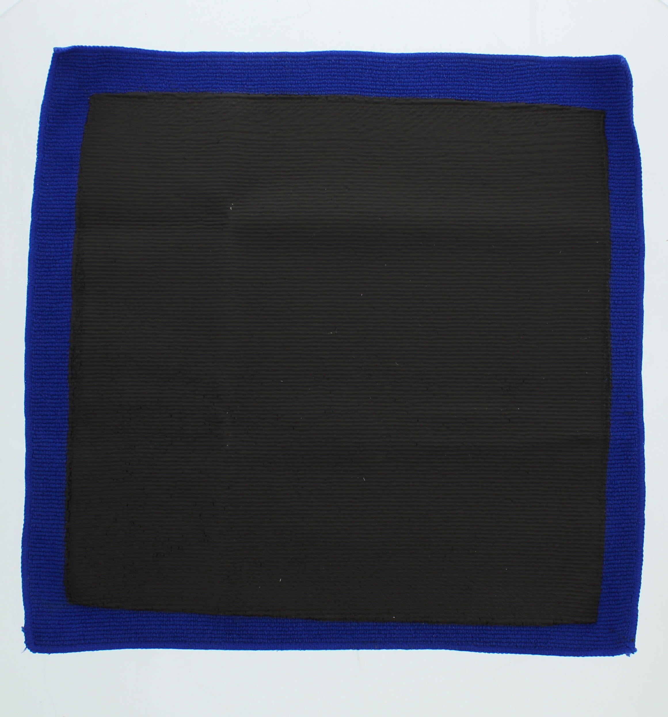 SM Arnold SMASSP-580 Speedy Surface Towel Prep