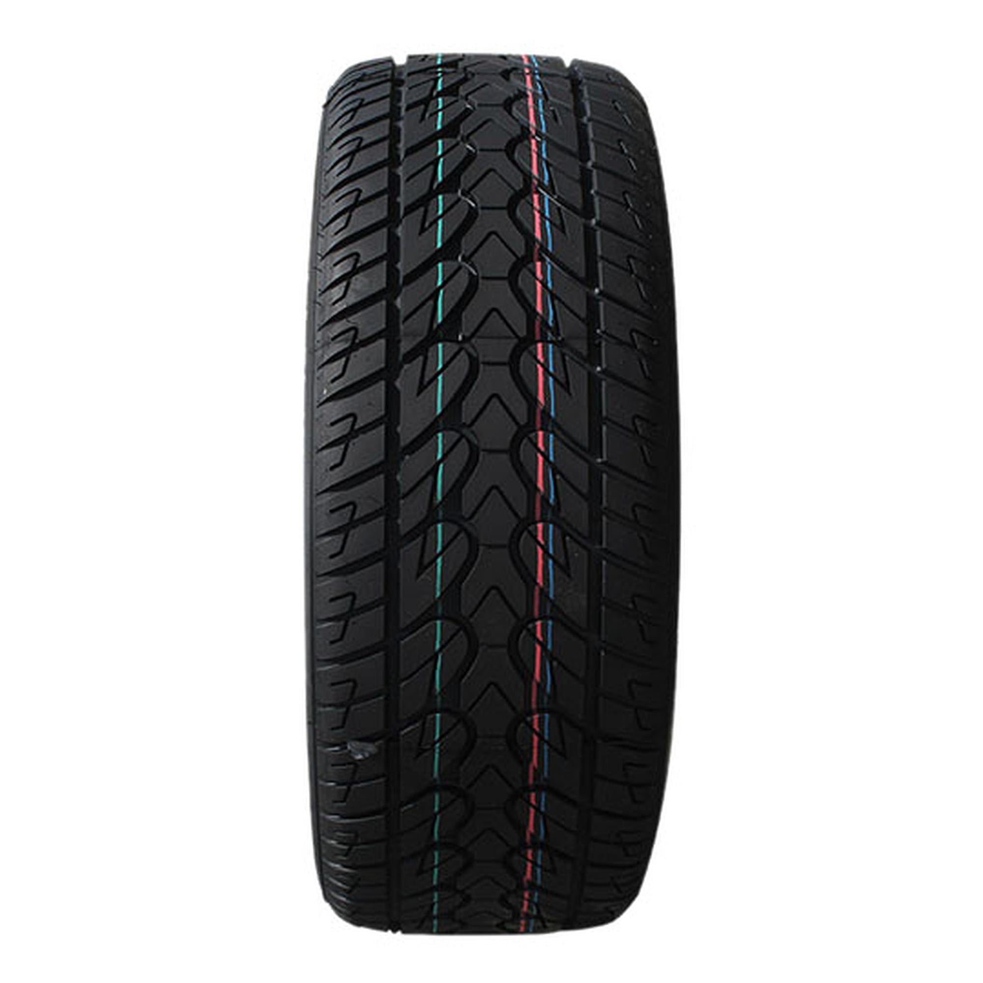 Fullway HS266 All Season 305/30R26 109V XL Passenger Tire