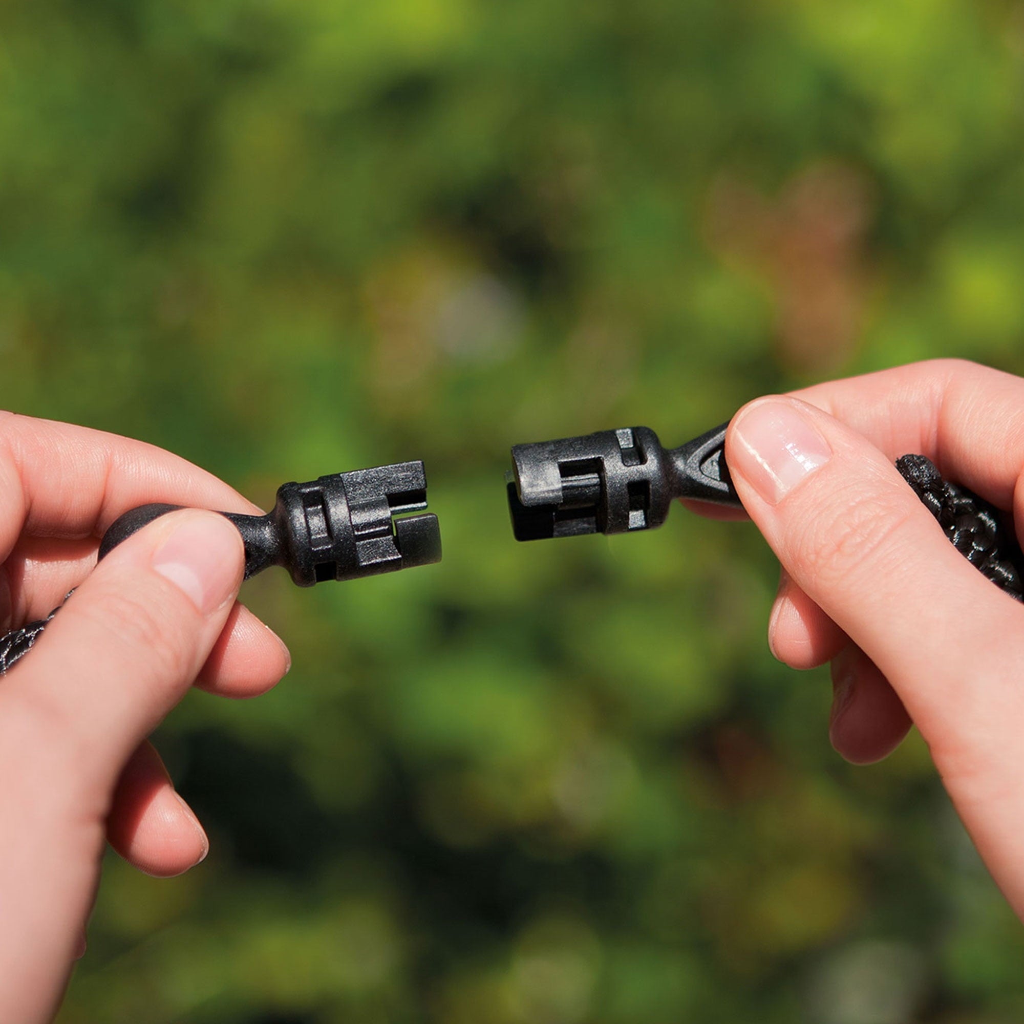 Intex River Run 1 53