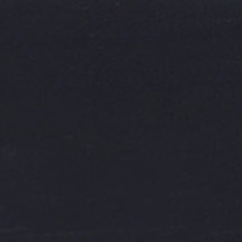 Better Homes and Gardens Greer Twin Loft Storage Bed, Black