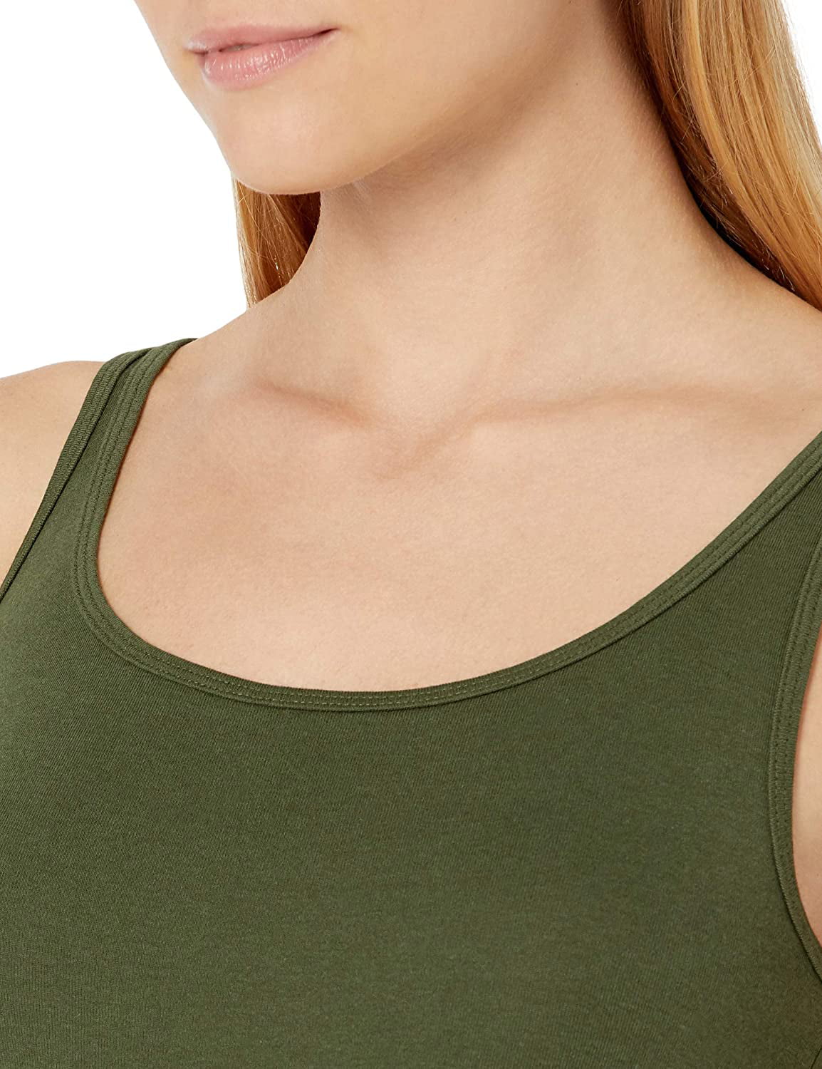 Fantastik Multi-Surface DEGREASER, Disinfectant, SANITIZER, Pleasant Scent, 1 Gallon Bottle