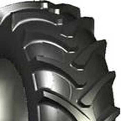 1 New Galaxy Agri Trac Ii R-1  - 7.00-16 Tires 70016 7.00 1 16