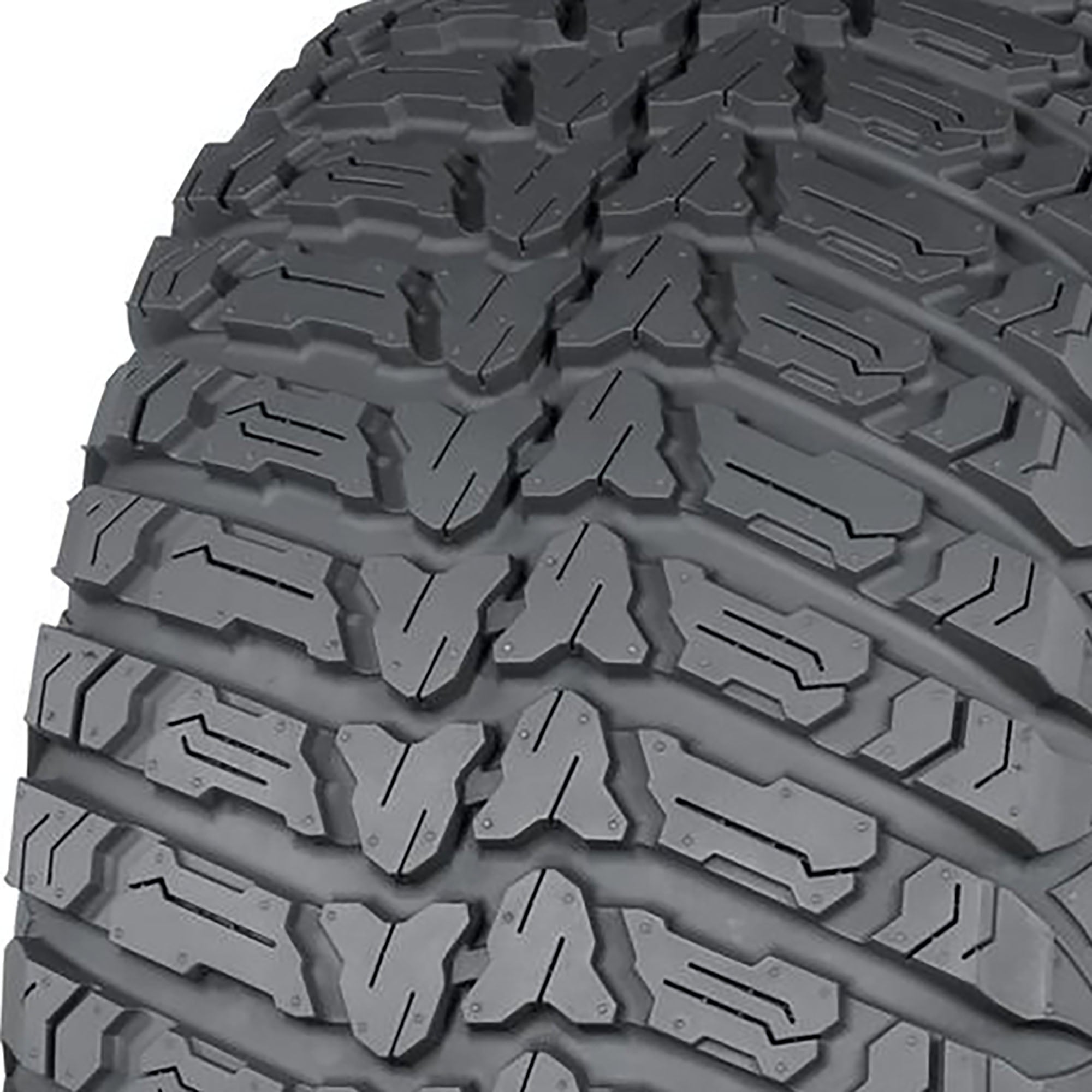 Carlstar Turf Armor 24X12-12 99A3 B Lawn & Garden Tire