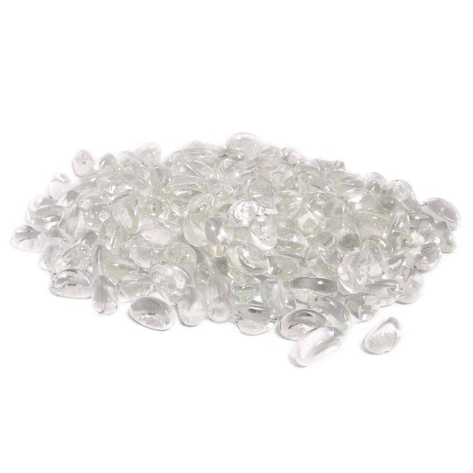 Oakland Living Nobu 44 in. Round Propane Fire Pit Table