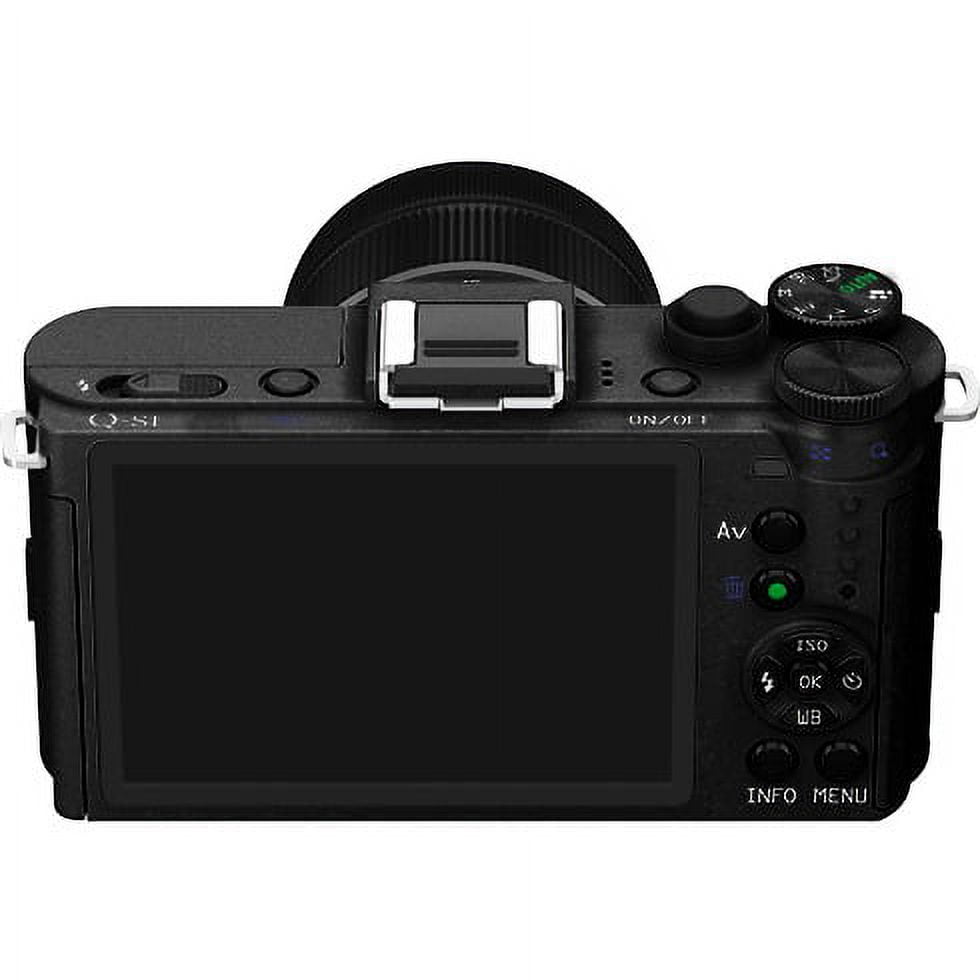 Mothers Polish 6924 Back to Black 24 Ounce Bottle of Tire Shine for Auto Tires