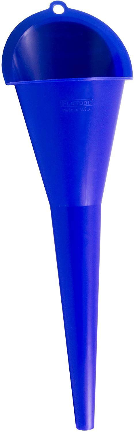 FloTool Multi-Purpose Funnel