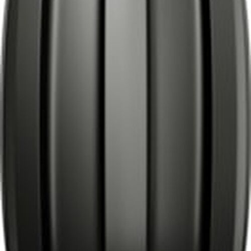 1 New Galaxy Earth Pro F2  - 6.00-16 Tires 60016 6.00 1 16