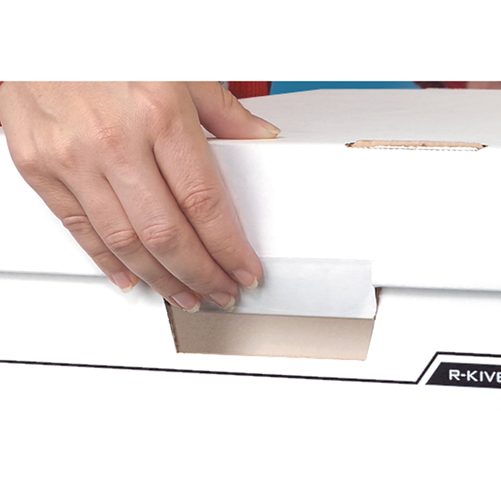 Canon LS82Z Handheld Calculator