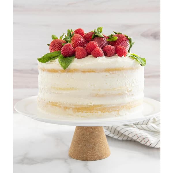 9 in. Layer Cake Pan