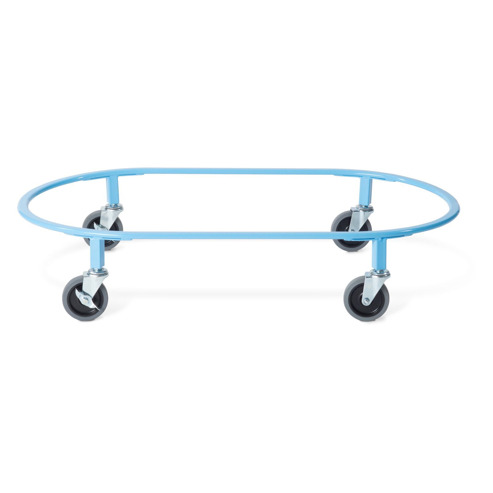 Foundations Podz Toddler Cot Carrier with Casters