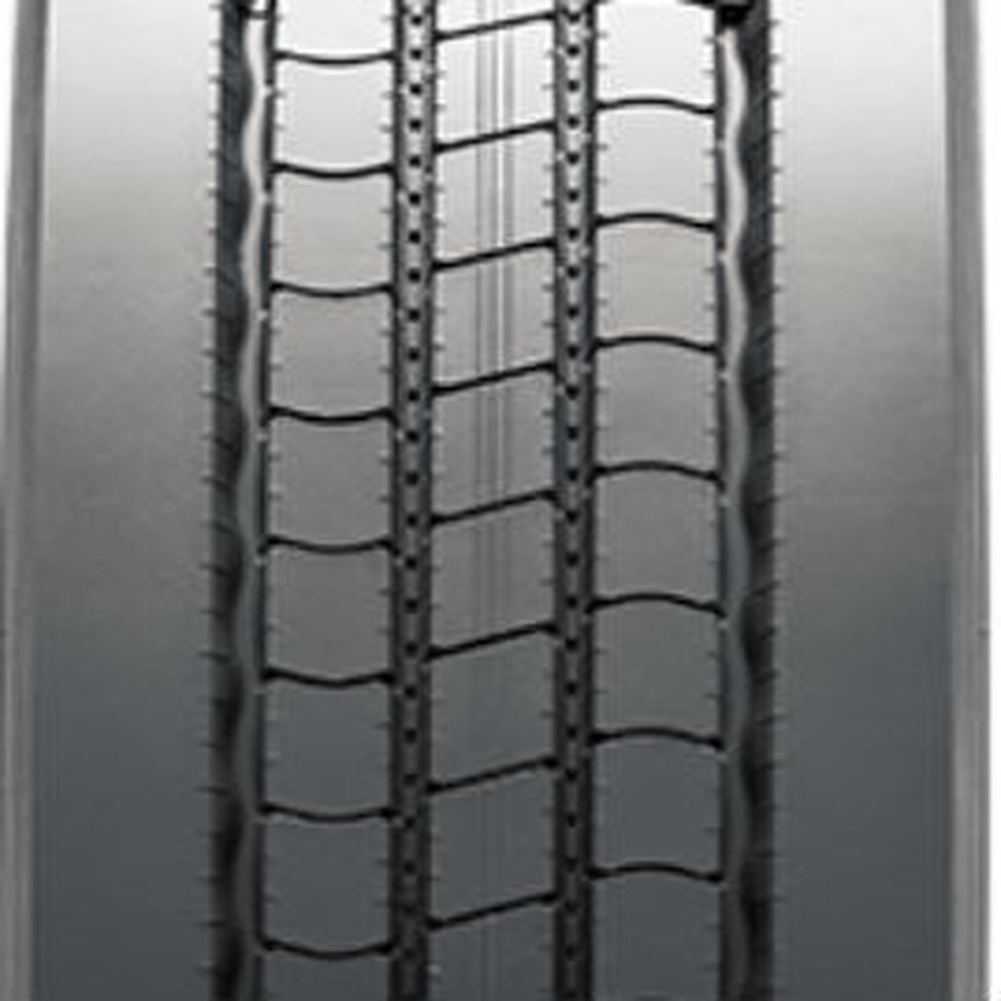 Falken RI 150 11R24.5 149/143L H Commercial Tire