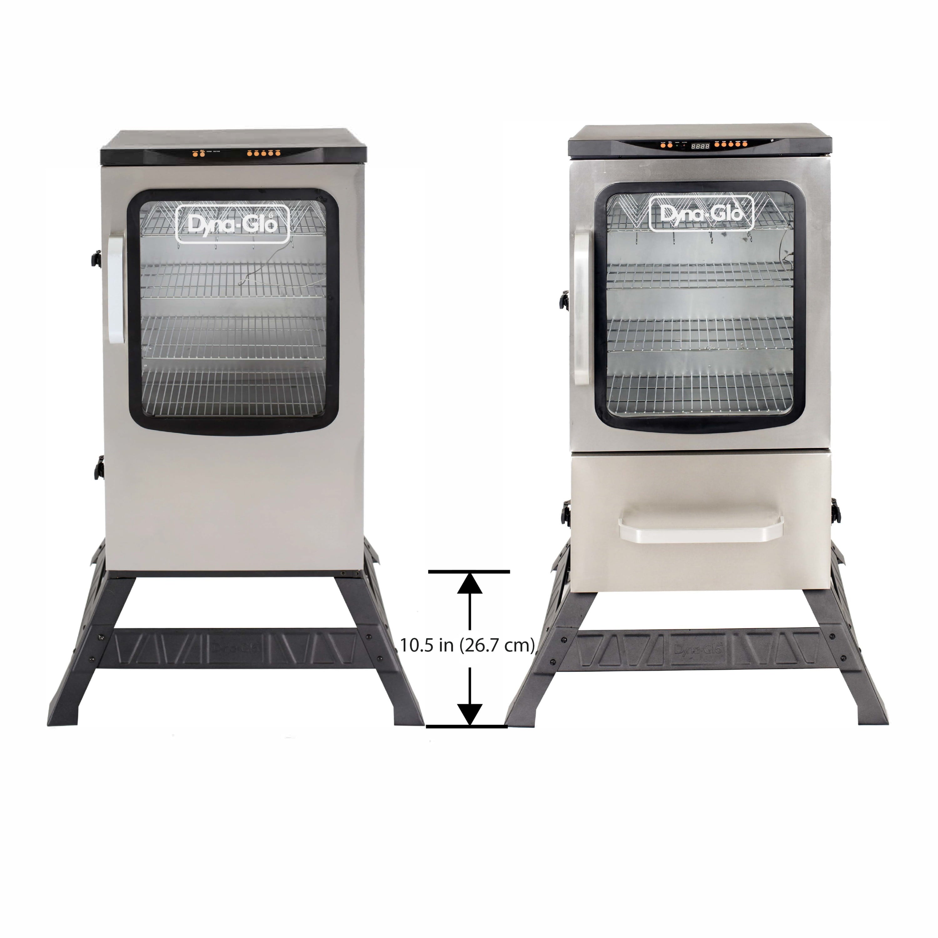 Dyna-Glo DG951ELA-D 40