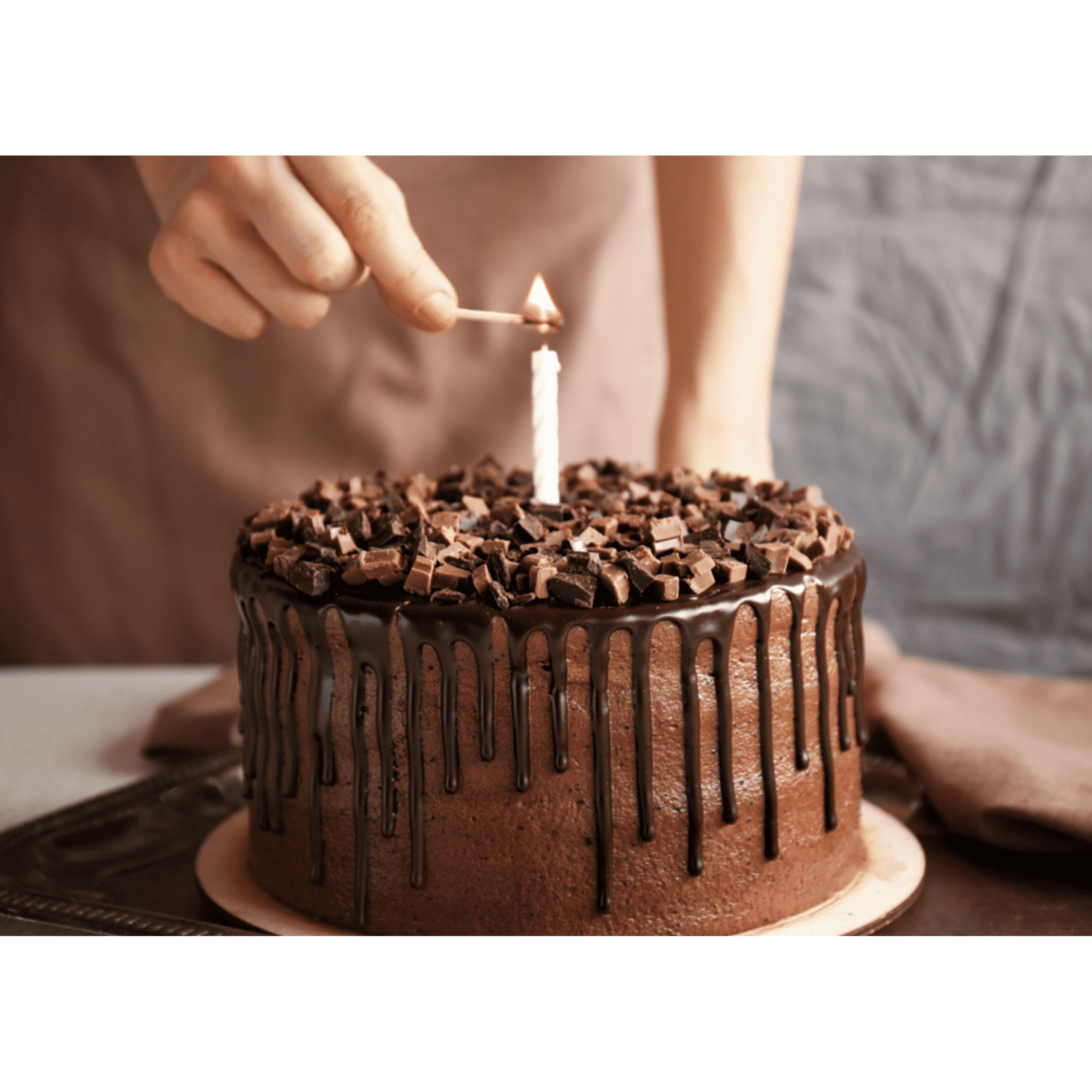 Diamond Green Light Wooden Match, Strike On Box, 300 Count