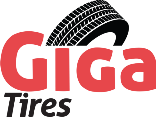 Blackhawk Street-H HH11 205/55R16 91H BSW (1 Tires)