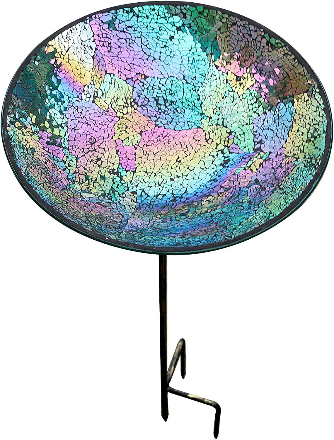 WHOLE HOUSEWARES D 13