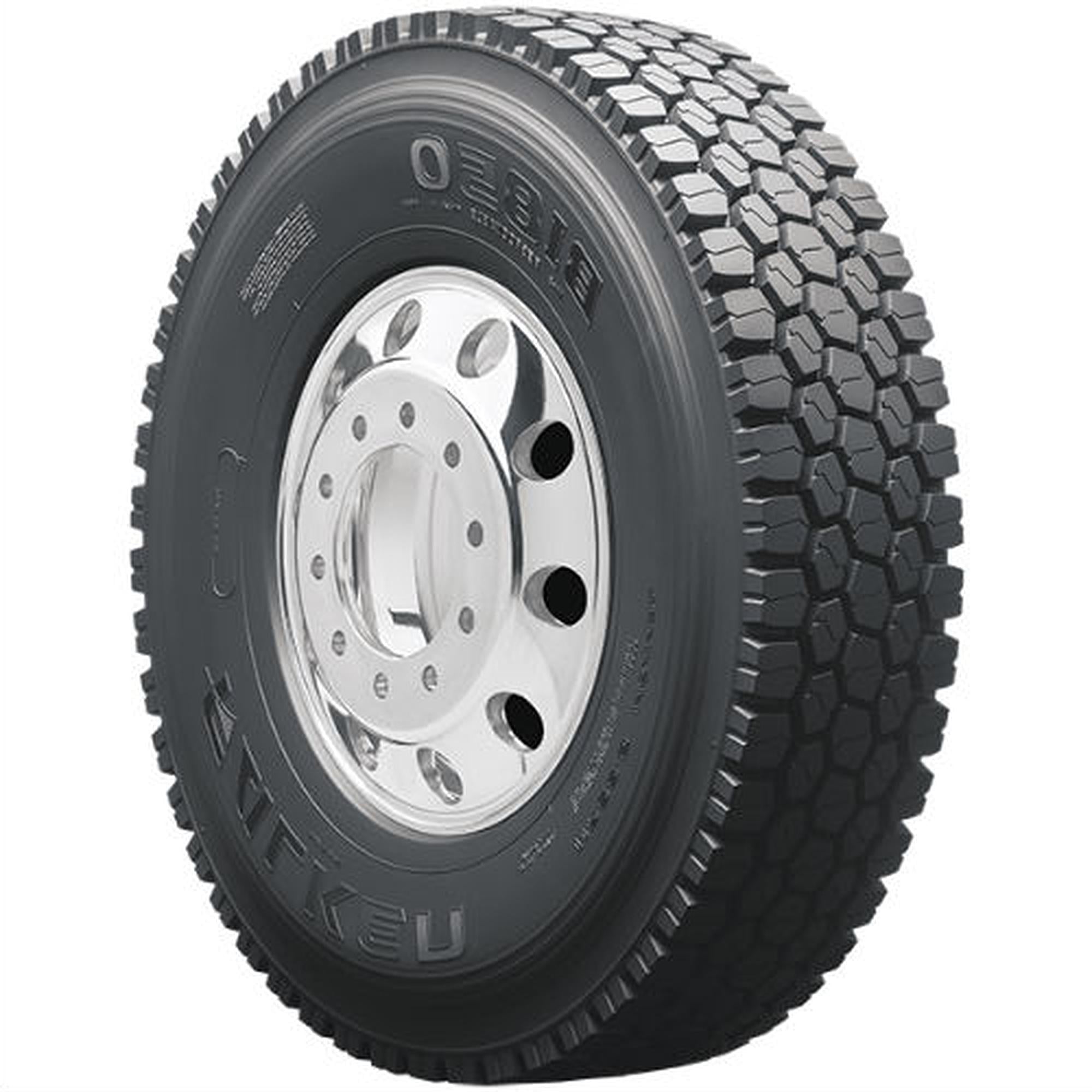 Falken BI 850 11R24.5 149/146L H Commercial Tire