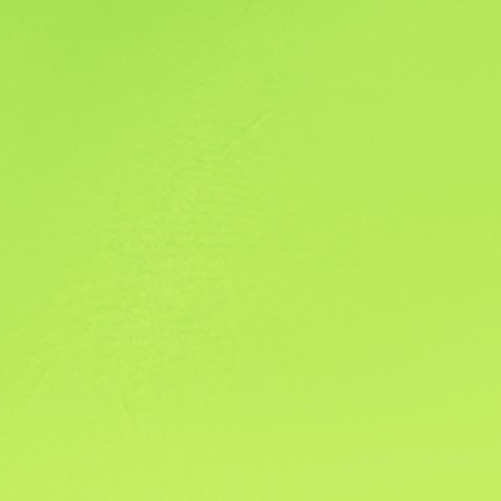 Serwall 10' Outdoor Hanging Offset Cantilever Umbrella for Patio(No Base), Beige