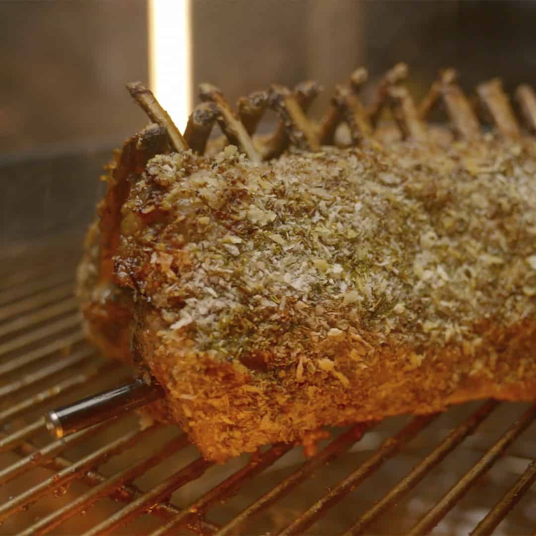 MeatStick Set | Wireless Meat Thermometer with Bluetooth | for BBQ, Kitchen, Smoker, Air Fryer, Deep Frying, Oven, Sous Vide, Grill, Rotisserie | Limited Range