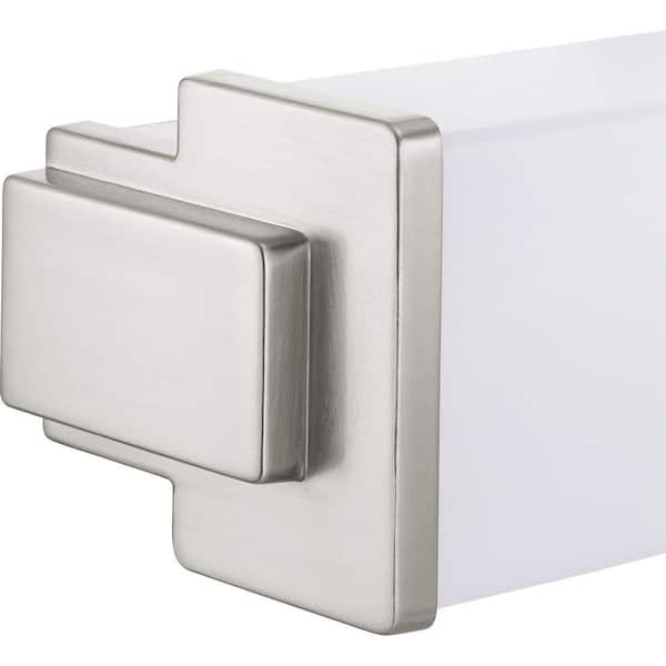 Phase 2.2 LED Collection 24