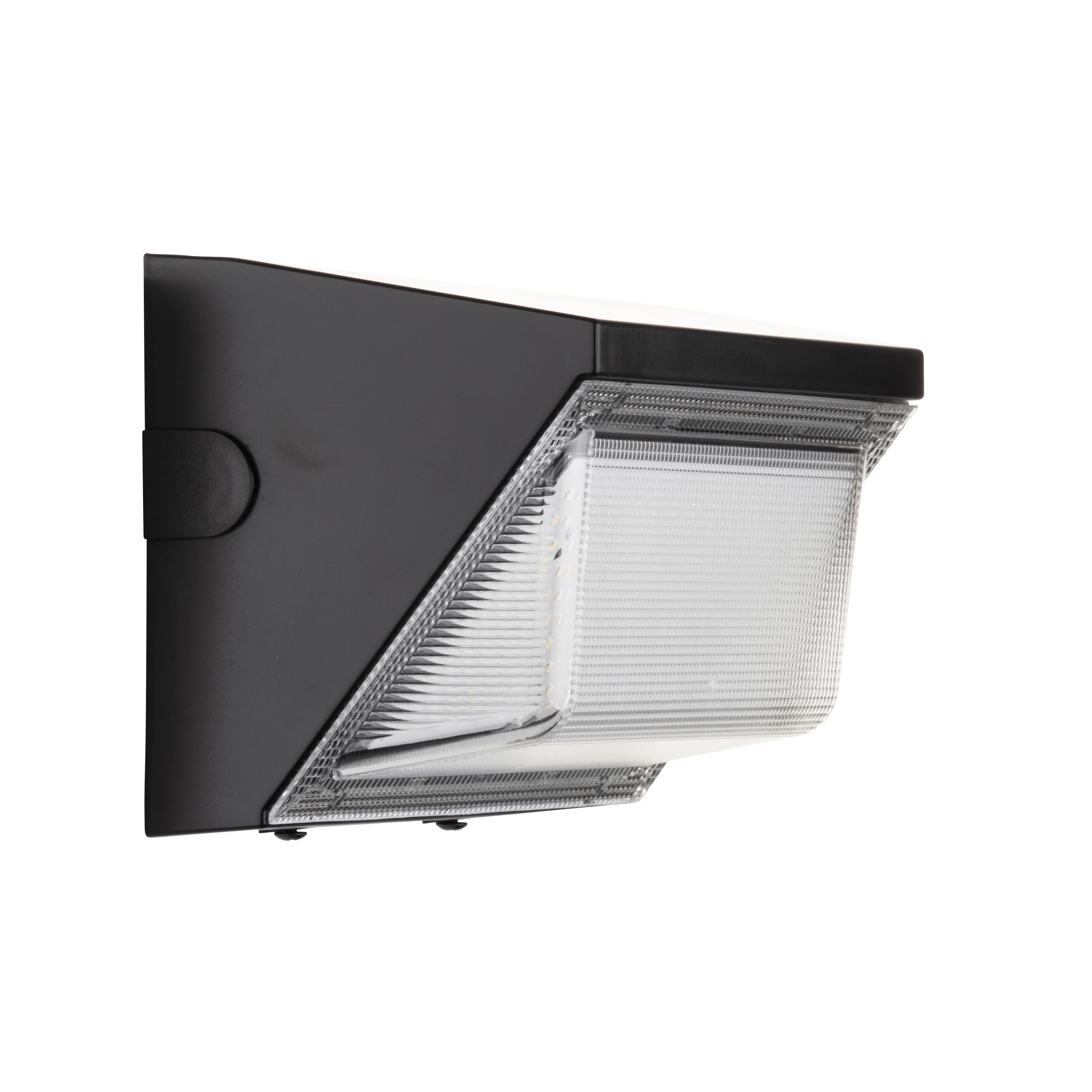 HYPERTOUGH 5000LM HW