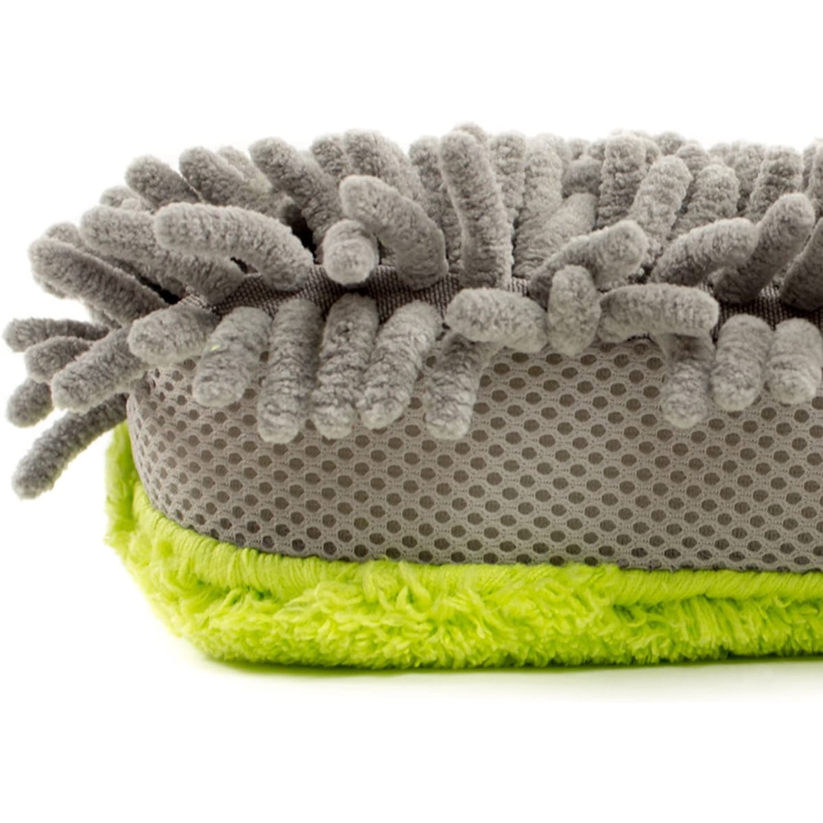 Zwipes Auto 887 Professional Microfiber 3-in-1 Wash Super Sponge