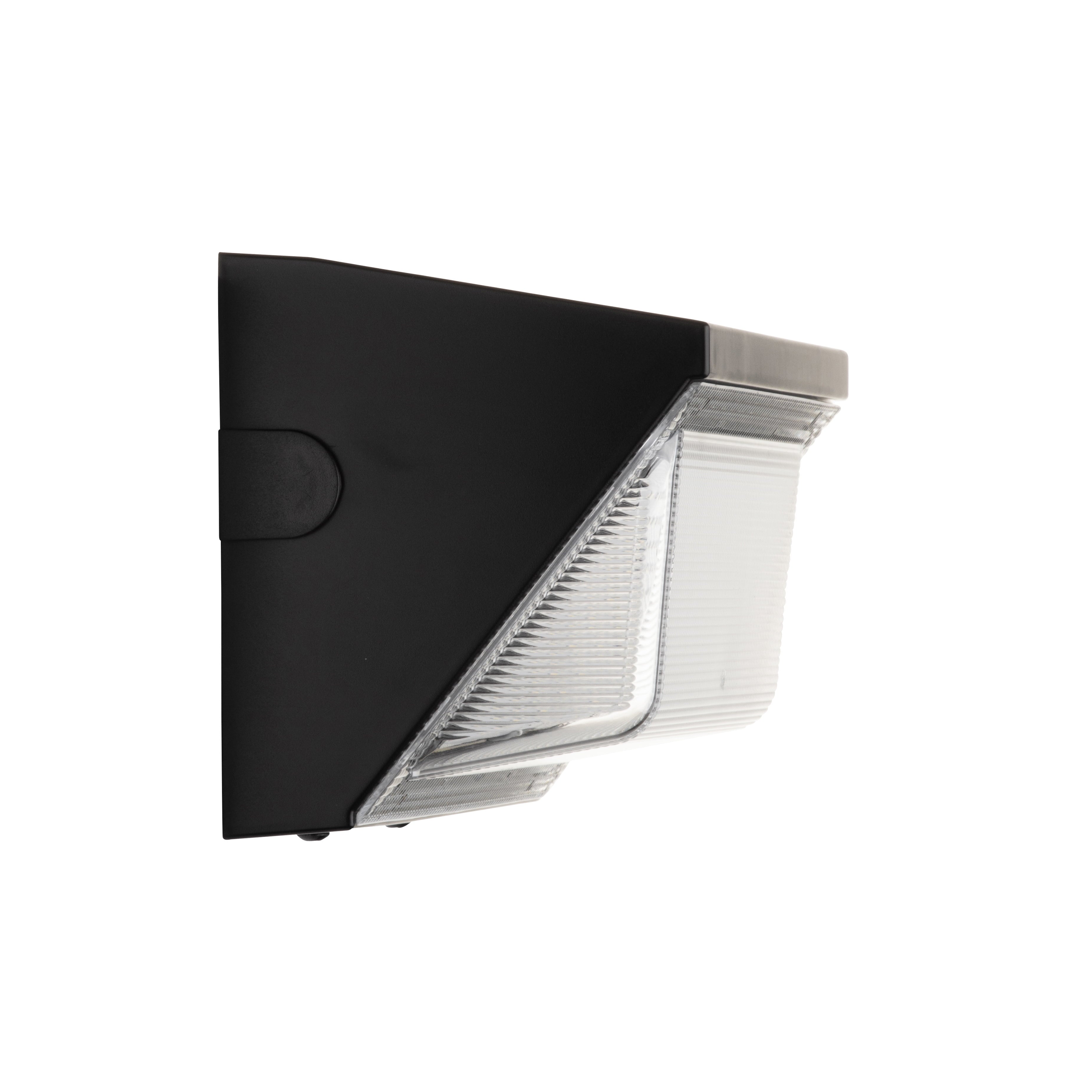 HYPERTOUGH 5000LM HW