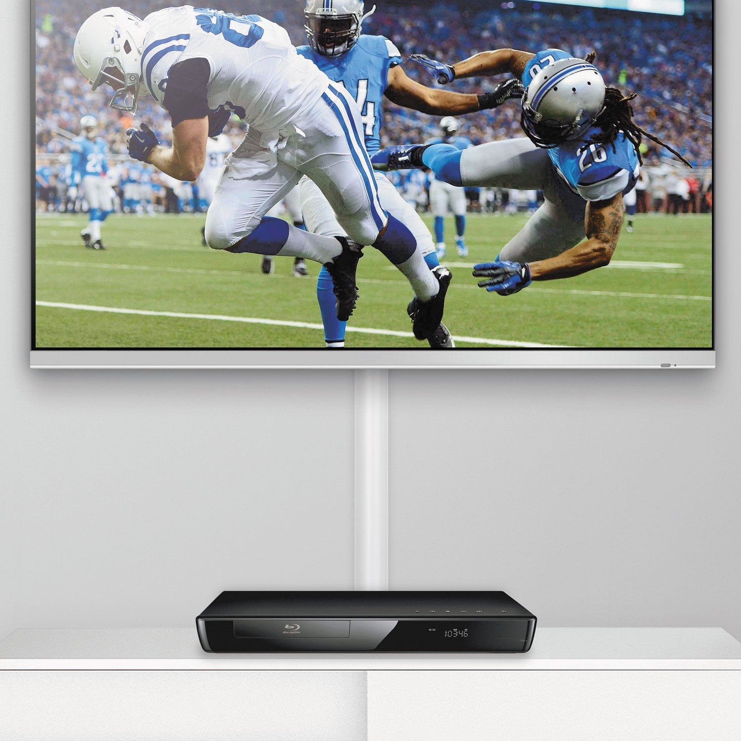 Data Prd R1427 Compatible Roller, Red/black