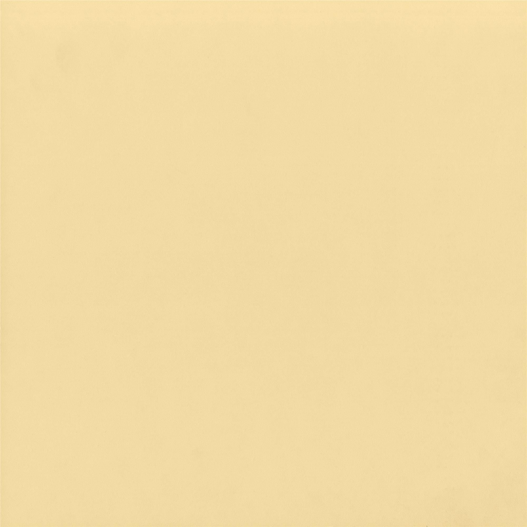 Mainstays Basic Metal Student Computer Desk, Yellow