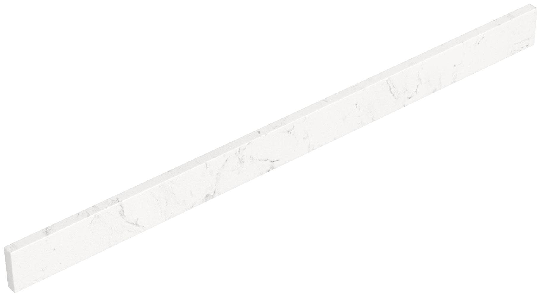 Wyndham Collection Wcfvca142bs 42