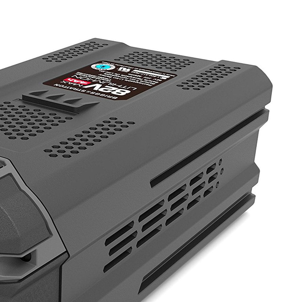 Snapper 1760265 82V 4.0 Ah Lithium-Ion Battery