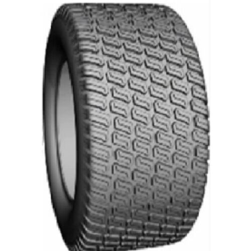 1 New Deestone D838  - 24/12.0012 Tires 24120012 24 12.00 12