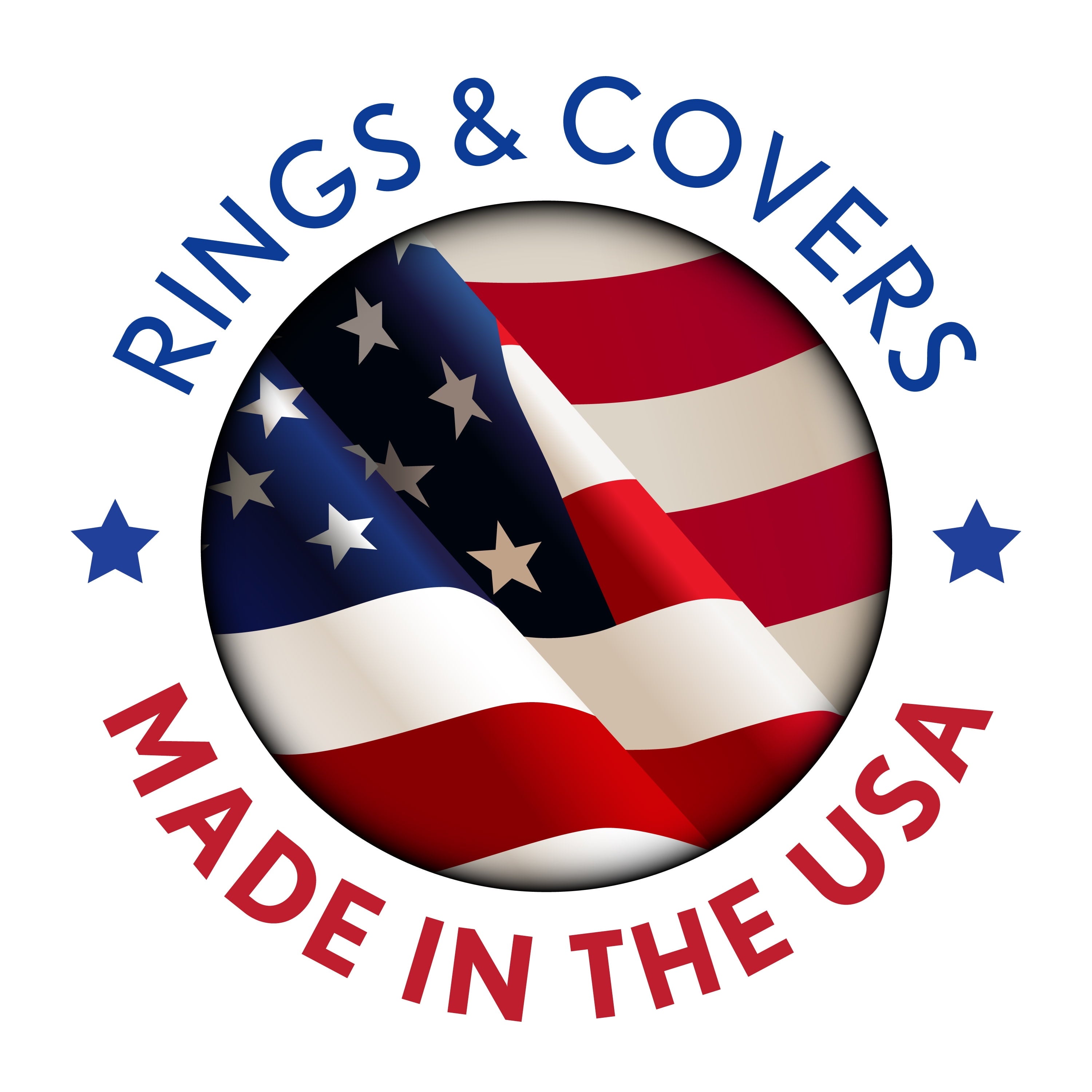 Mayfair Caswell Slow Close Elongated Plastic Toilet Seat in White Never Loosens