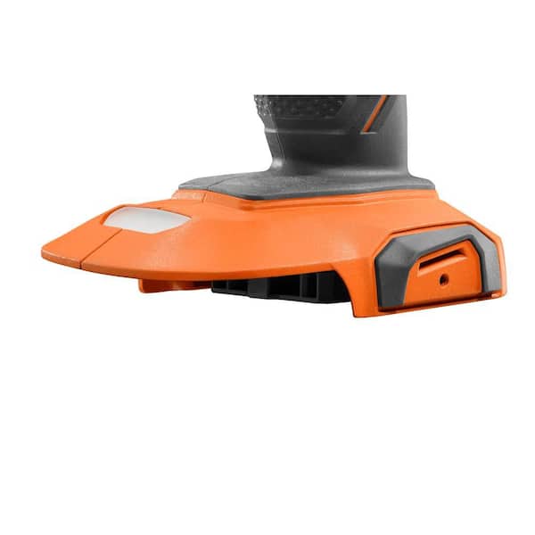 18V Cordless 2-Tool Combo Kit with 1/2 in. Drill/Driver, 1/4 in. Impact Driver, (2) 2.0 Ah Batteries, Charger, and Bag