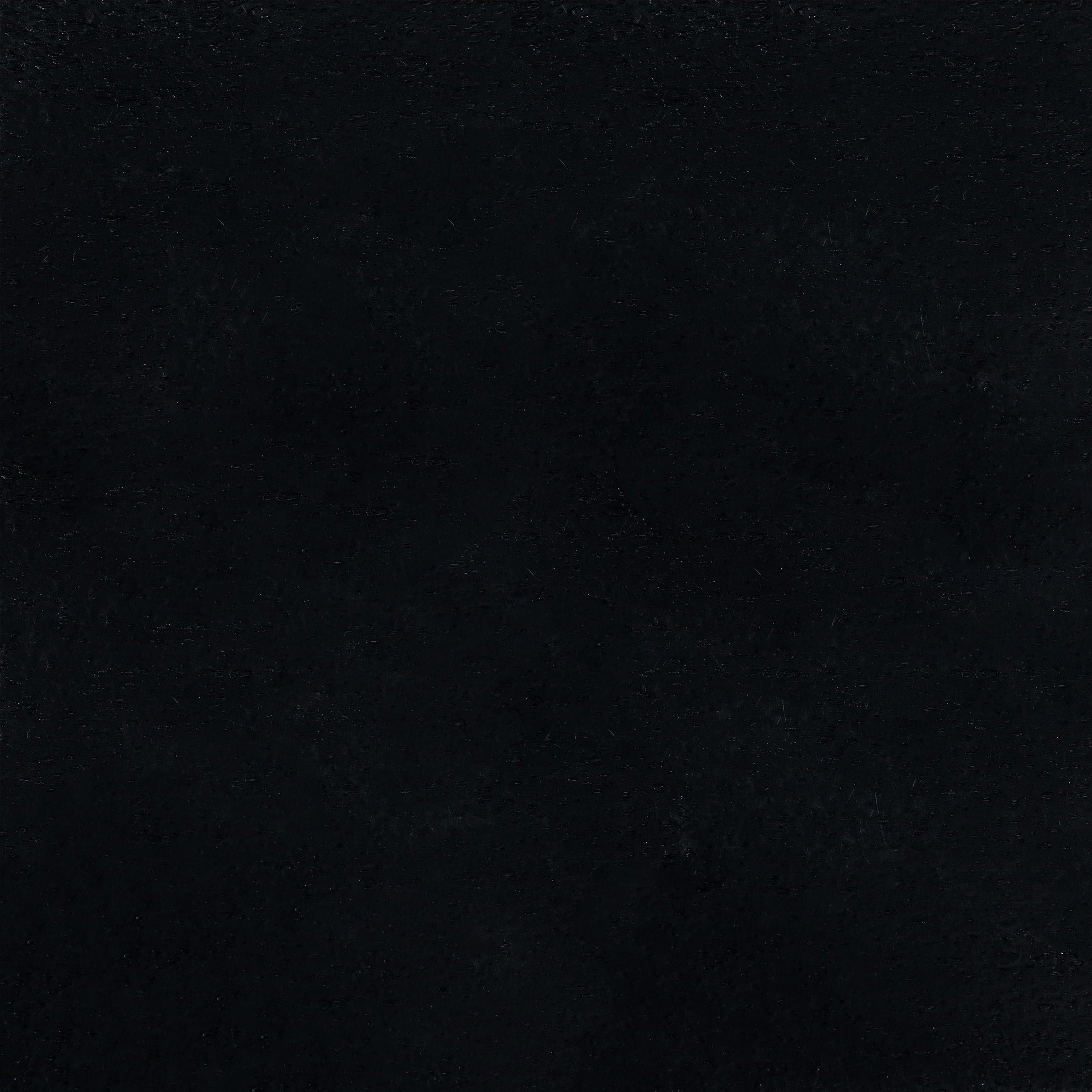 WestinTrends Malibu 3 Piece Outdoor Rocking Chair Set, All Weather Poly Lumber Porch Patio Adirondack Rocking Chair Set of 2 with Side Table, Black