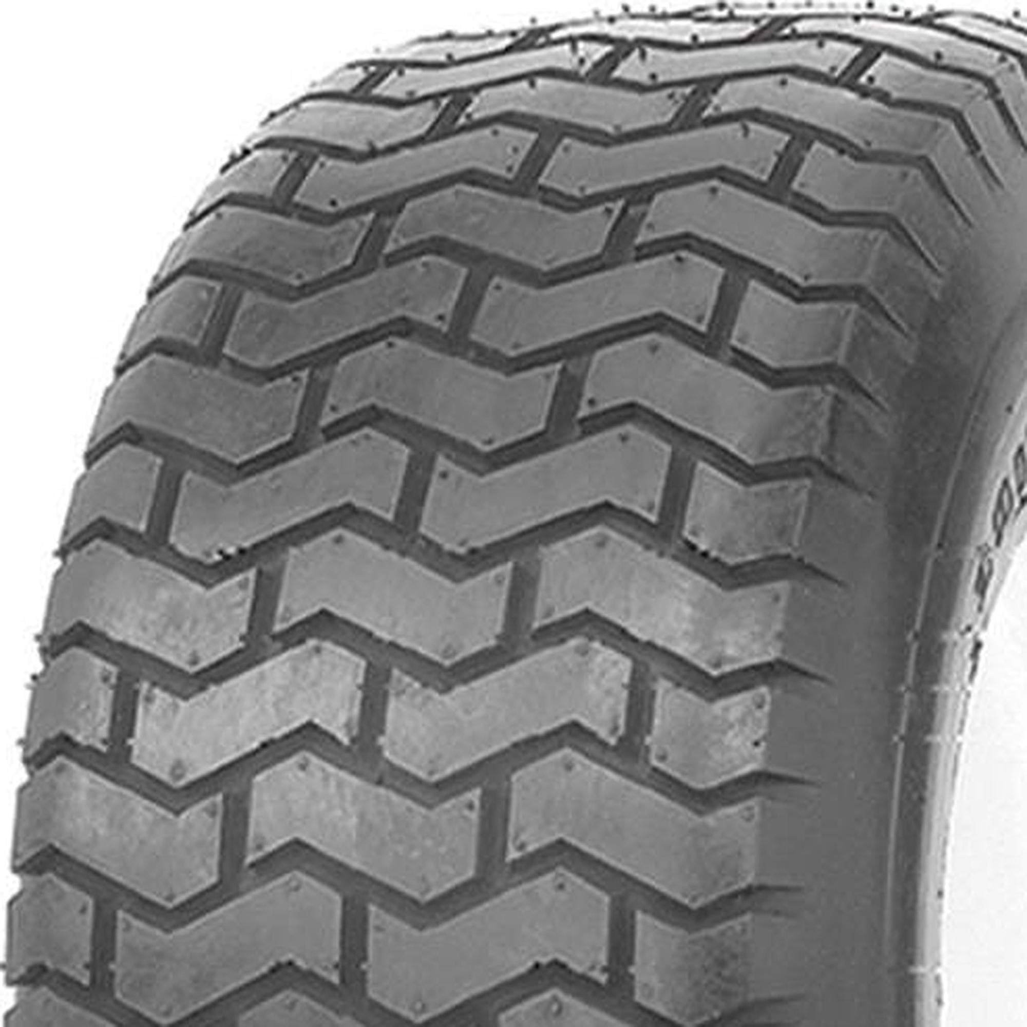 Nanco S-366K/N786 18X8.50-8 Lawn & Garden Tire