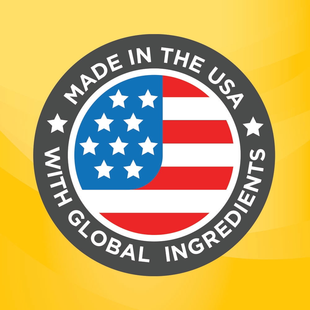 Nature Made Energy B12 1000 mcg Gummies, Dietary Supplement, 160 Count