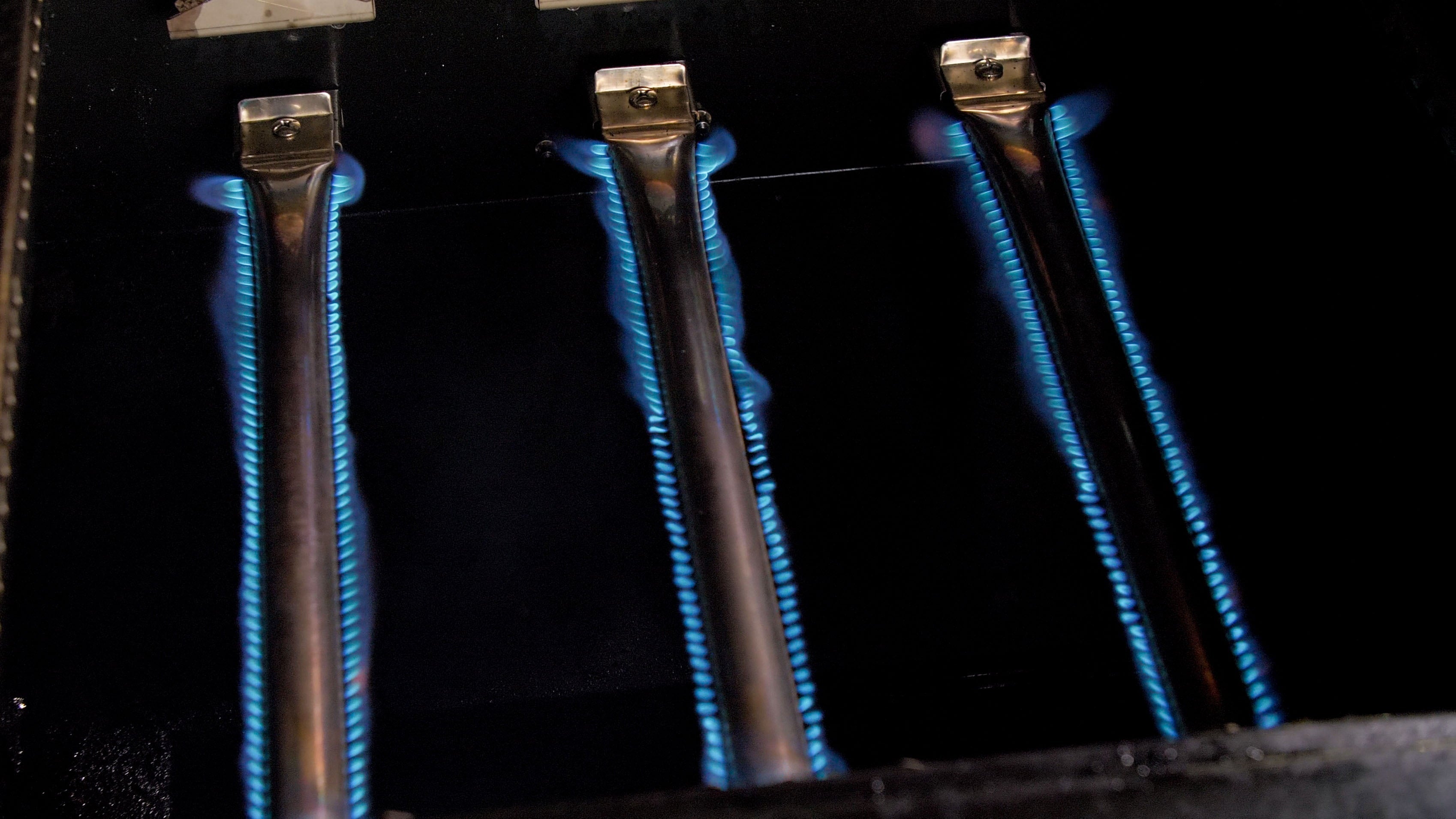 Boss Platinum KC Combo, Wi-Fi? and Bluetooth? Wood Pellet and Gas Grill