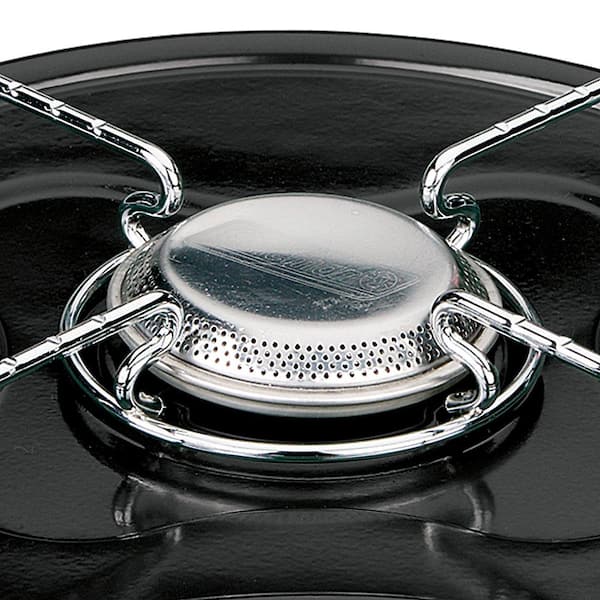 Power Pack Propane Stove