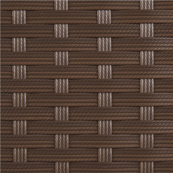 Topeakmart 43'' Propane Fire Pit Table with Tempered Glass Tabletop 50,000 BTU, Black