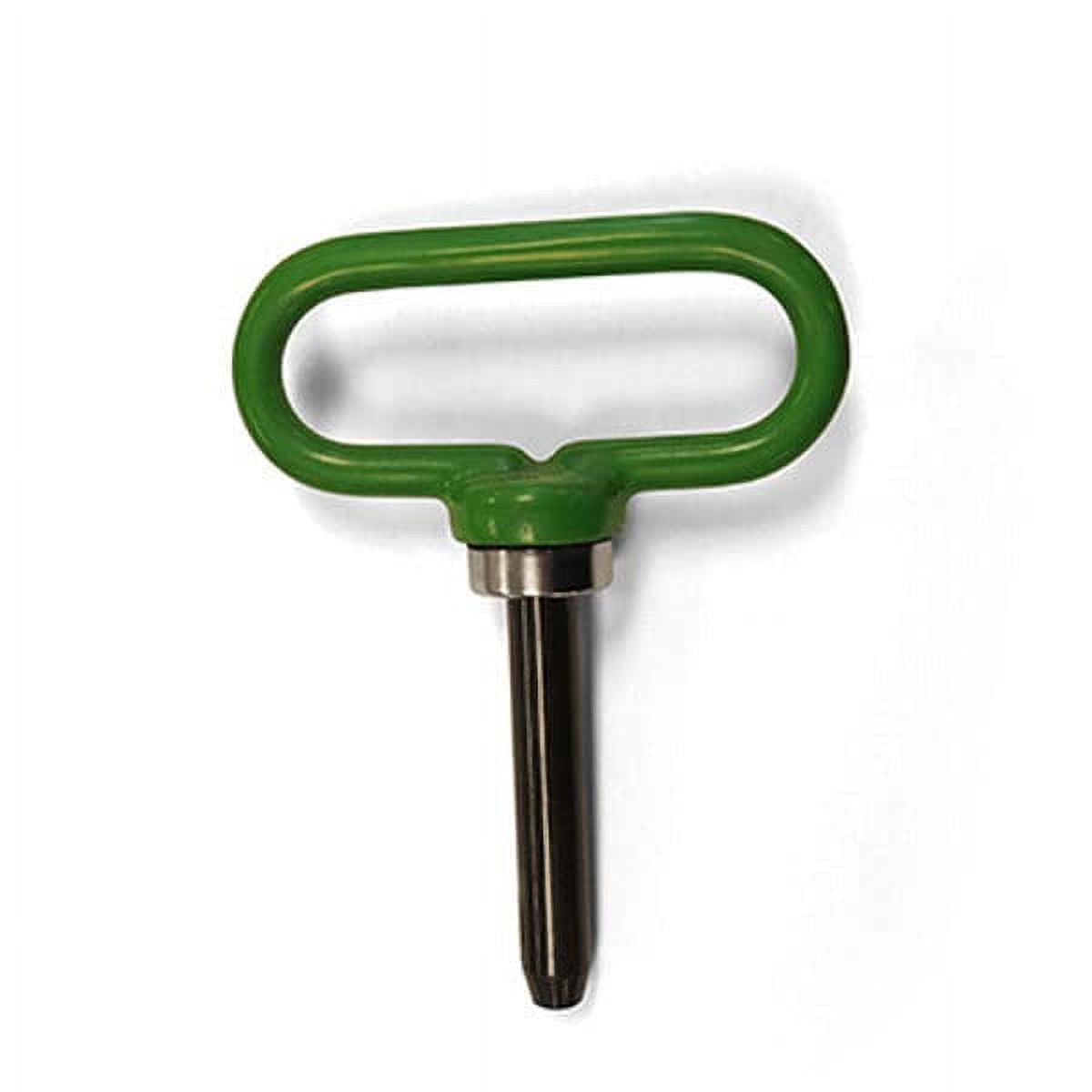 John Deere Magnetic Hitch Pin - LP63768