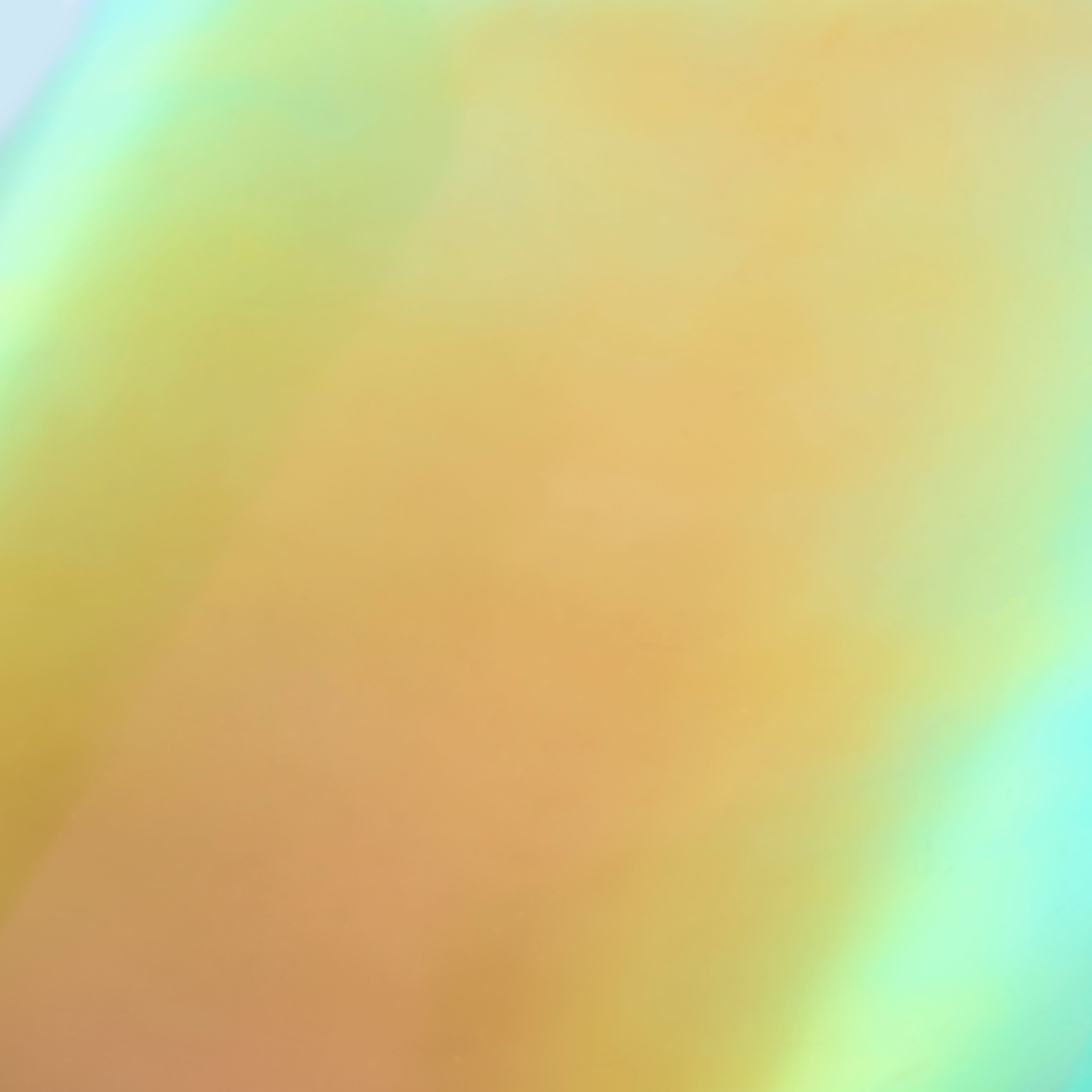 9 Pack: Cricut® Holographic Iron-On